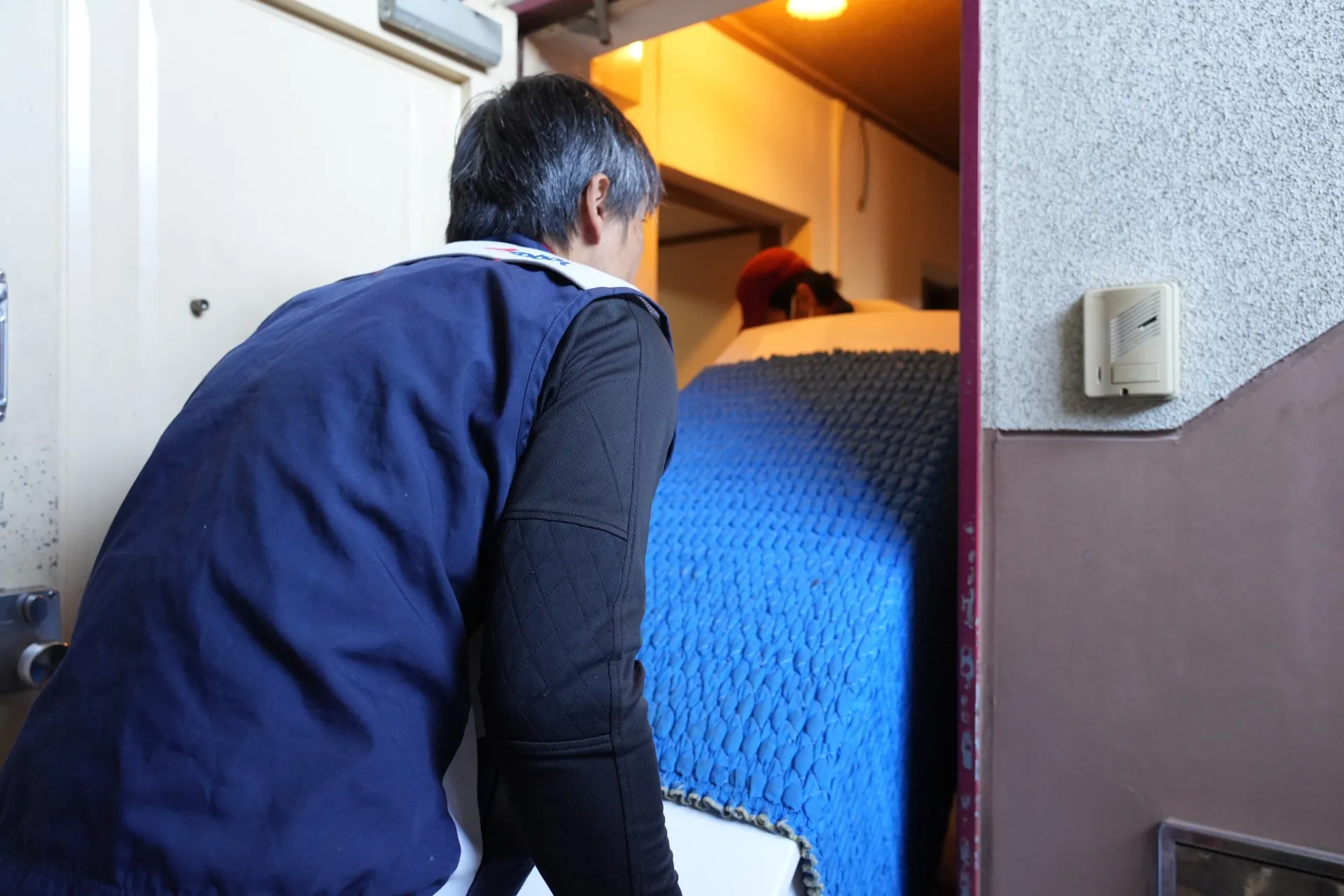熊本県内で引越しを予定の皆様